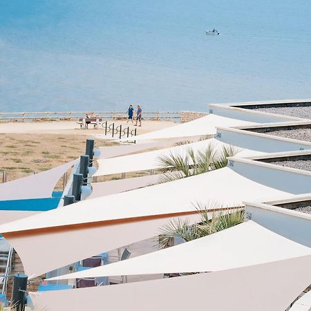 Thalazur Royan - Hotel & Spa Esterno foto